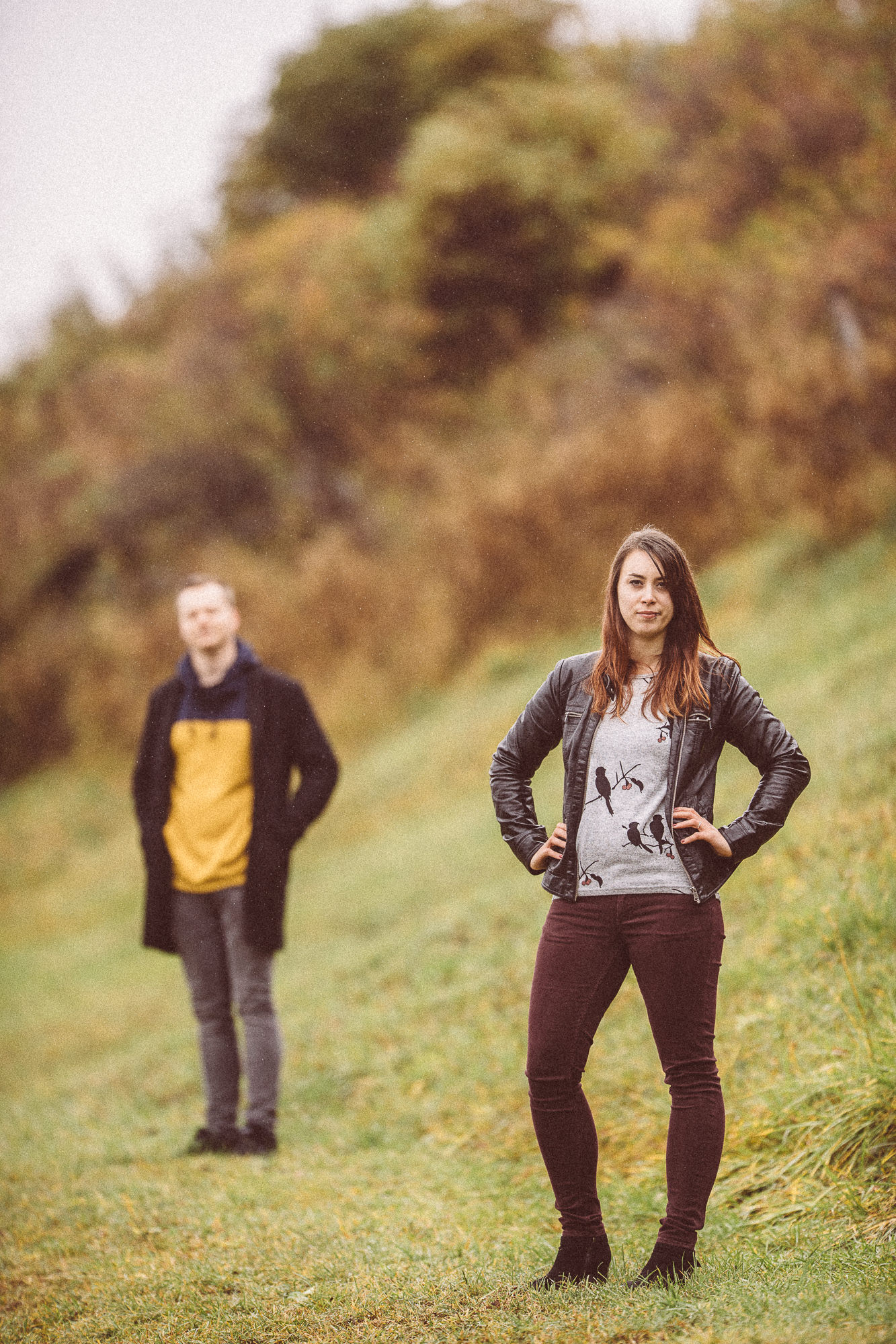 Export x3 1DX23584 Fotoshooting 2018 Annette & Mike Nauders 4